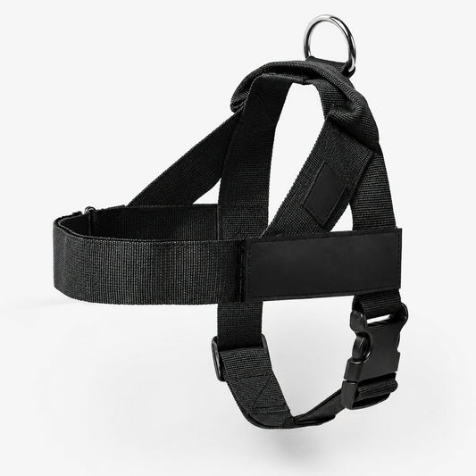 No Pull Dog Harness