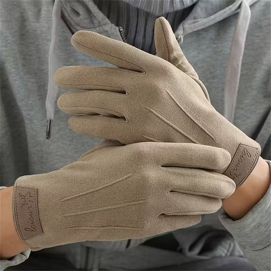 Harbor Gloves