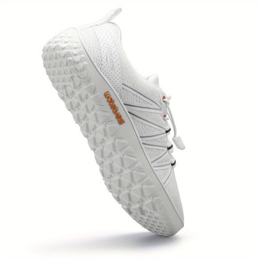 Forge - Ultra Comfortable Barefoot Shoes