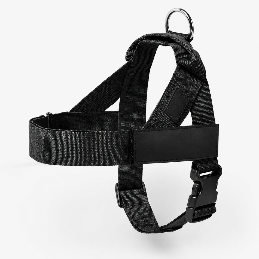 No Pull Dog Harness