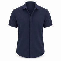 Midnight Navy