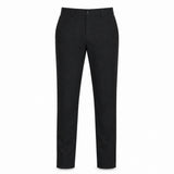 Castello - Men's Ultra Comfortable Flex-Waist Pants.