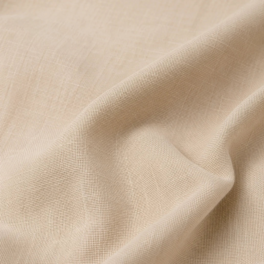 Palermo - Men's Ultra Comfortable Summer Shirt