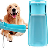 Stay Cool & Hydrated