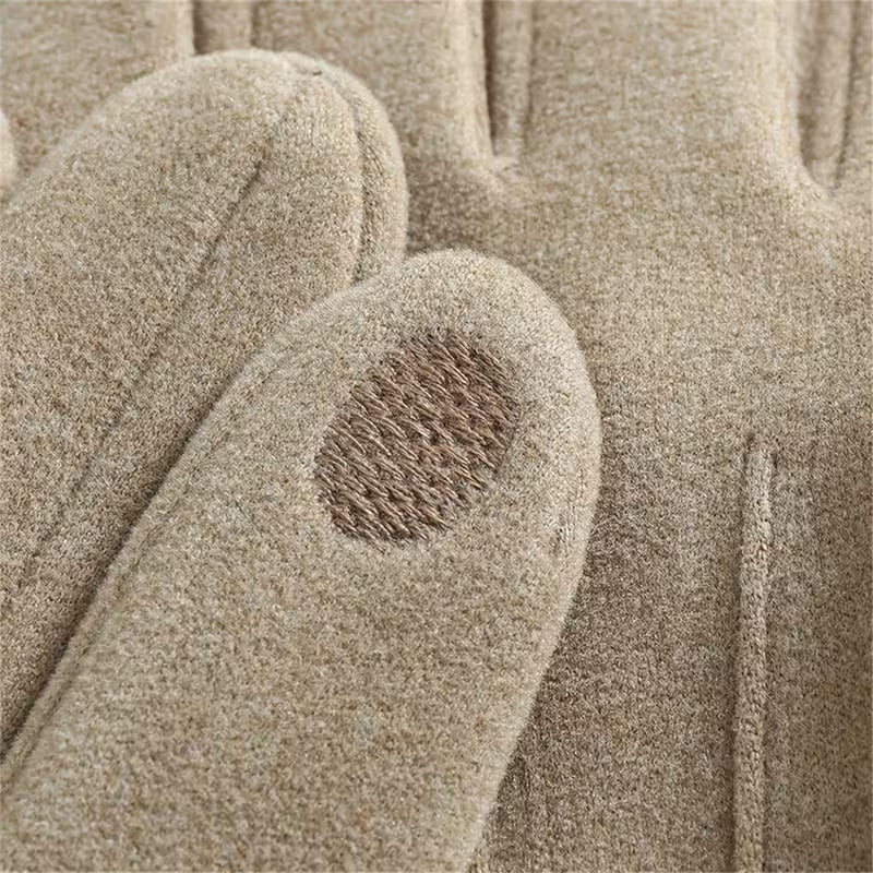 Harbor Gloves