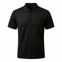 Espresso Black