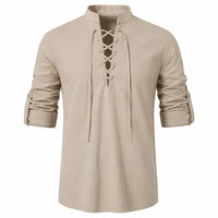 Sand Beige