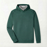 Cypress Green