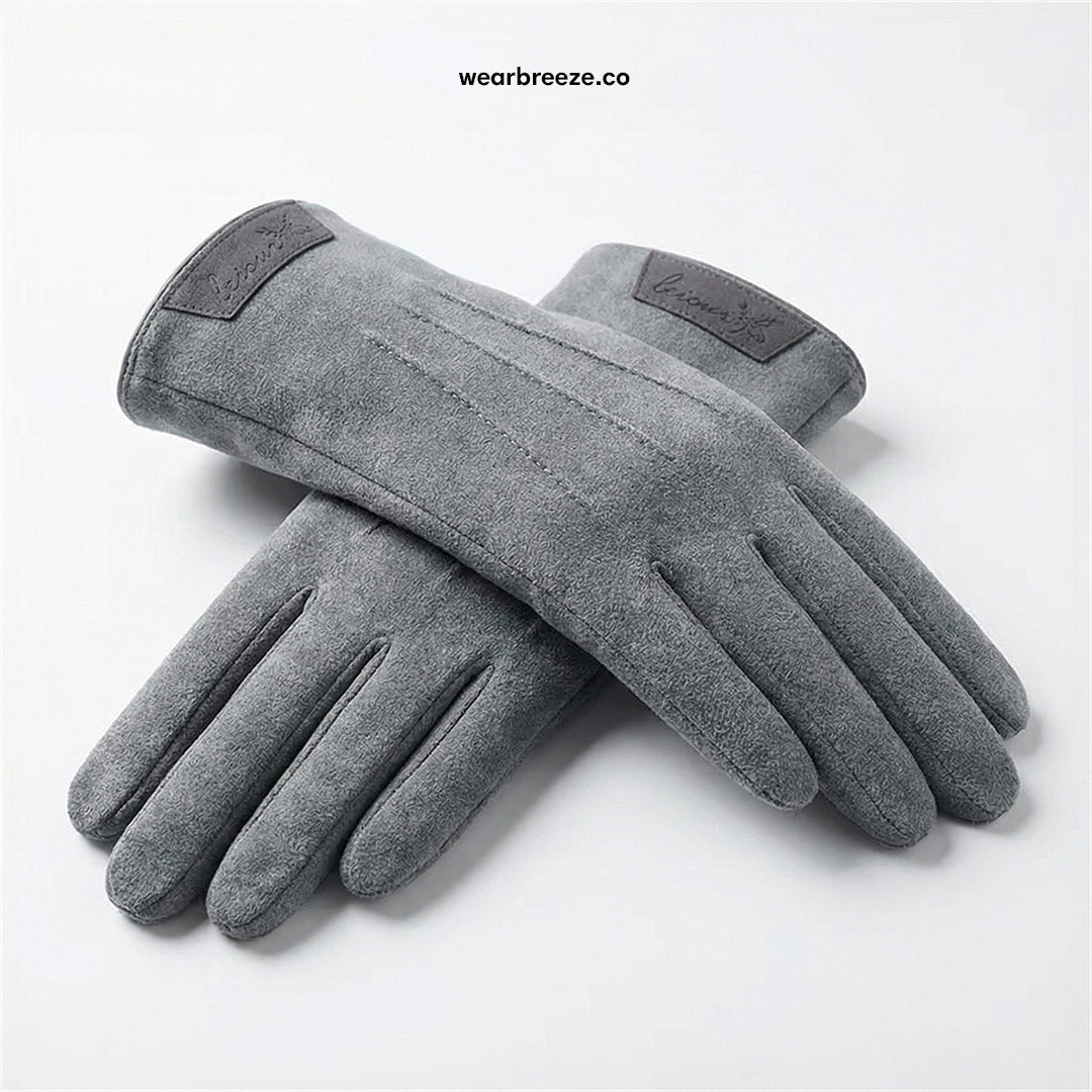 Harbor Gloves