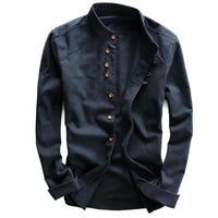 Midnight Navy