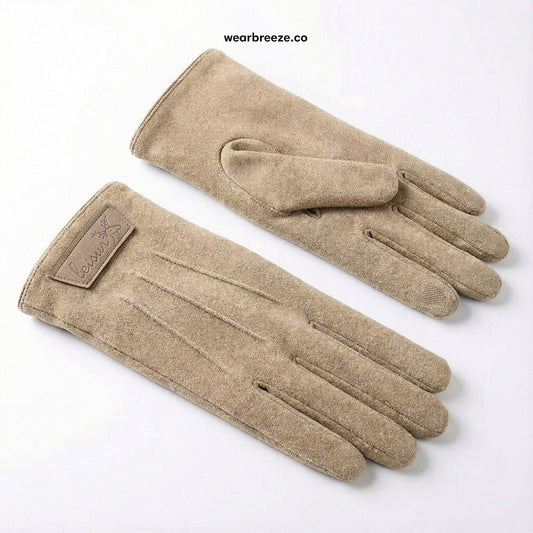 Harbor Gloves