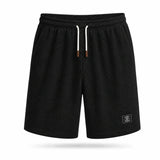 Sorrento - Men's Ultra Comfortable Shorts