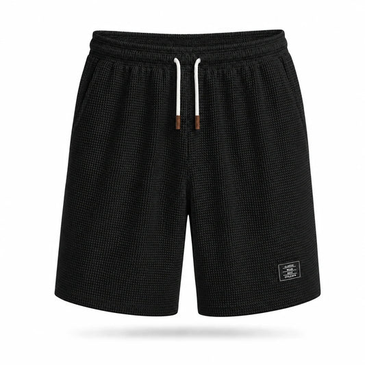 Sorrento - Men's Ultra Comfortable Shorts