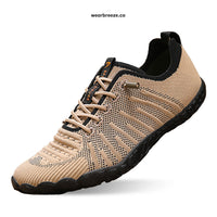 Sand Beige