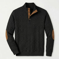Midnight Black