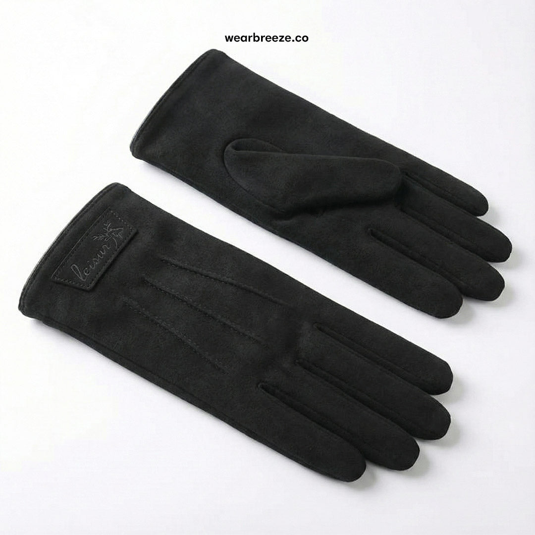 Harbor Gloves
