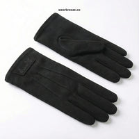 Onyx Black