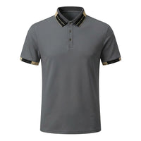Slate Grey