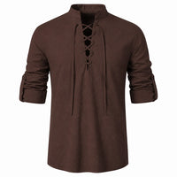 Espresso Brown