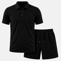 Onyx Black