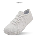Aura Pro - Women's Ultra Comfortable Barefoot Shoes