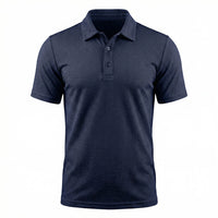 Midnight Navy