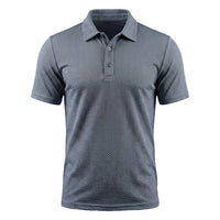Silverwood Gray