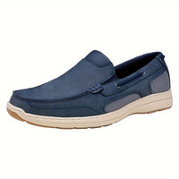 Coastal Navy