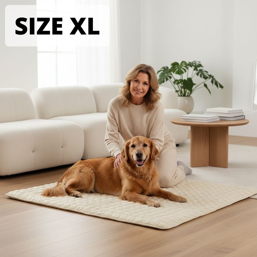 Arctic™ Cooling Dog Mat