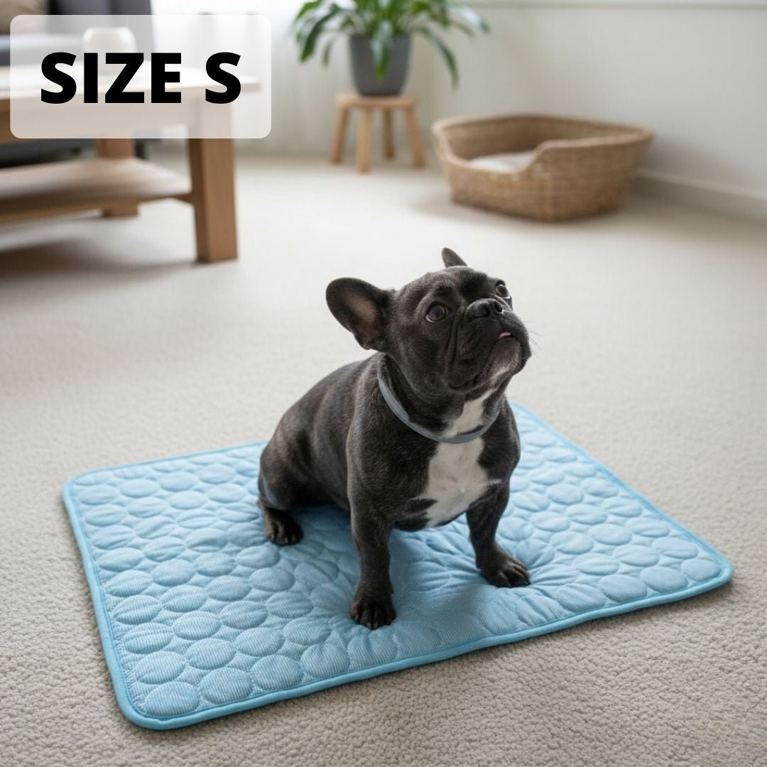 Arctic™ Cooling Dog Mat