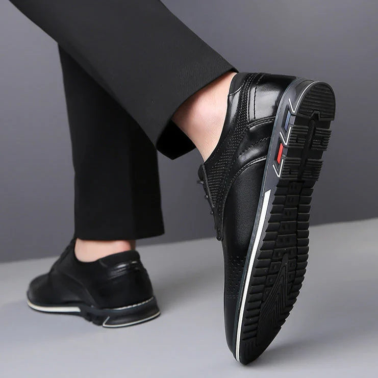 Cannes - Ultra Comfortable Shoes