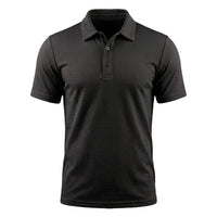 Espresso Black