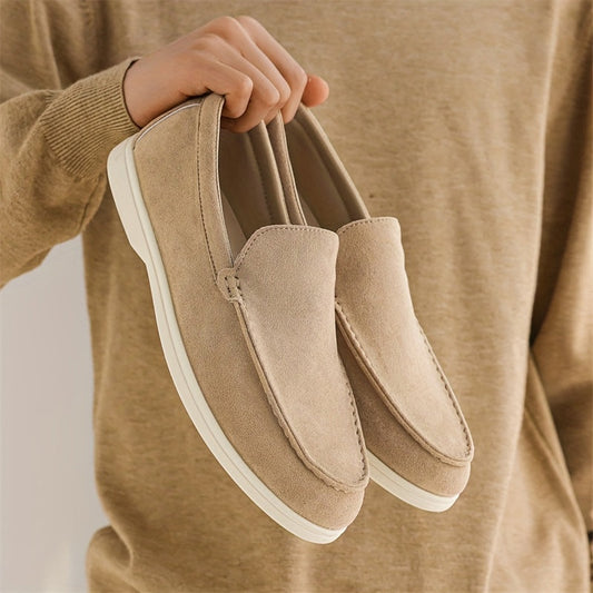 Cabana - Ultra Comfortable Loafers