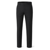 Torino - Men's Ultra Comfortable Stretch Pants