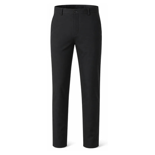 Torino - Men's Ultra Comfortable Stretch Pants