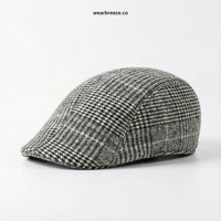 Stone Gray