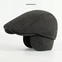 Obsidian Black