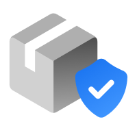 Shipping Protection - Preview