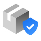 Shipping Protection - Preview