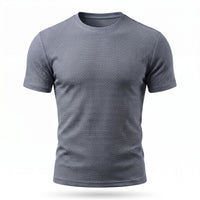 Silverwood Gray
