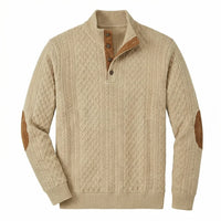 Oatmeal Beige