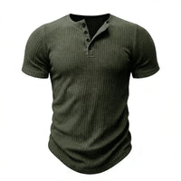 Olive Charcoal