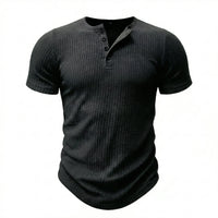 Obsidian Black