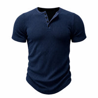 Midnight Navy