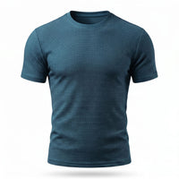 Regal Teal
